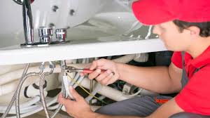 Trusted Garrettsville, OH Plumbing  Experts